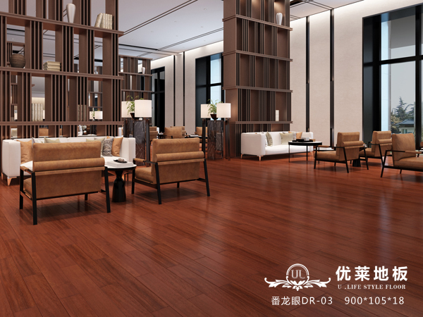 番龍眼DR-03